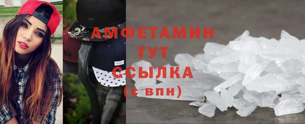 сатива Мегион