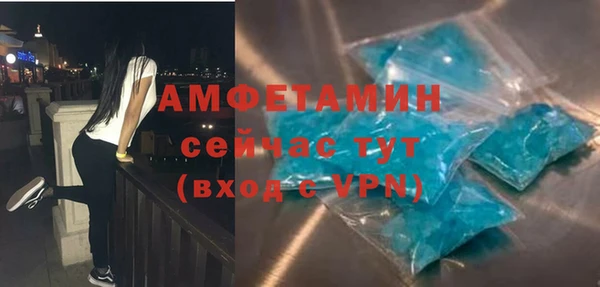 сатива Мегион