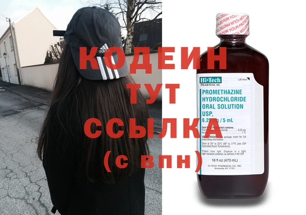 сатива Мегион