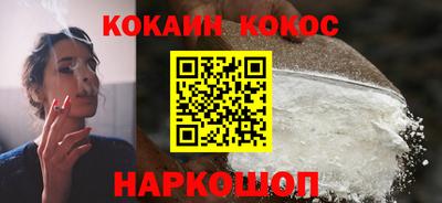 индика Пугачёв