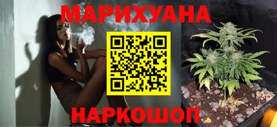 индика Пугачёв