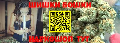 индика Пугачёв