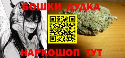 индика Пугачёв