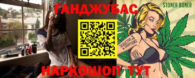 индика Пугачёв