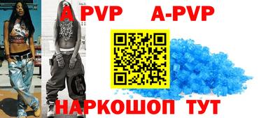 индика Пугачёв