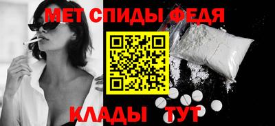 jwh Бугуруслан